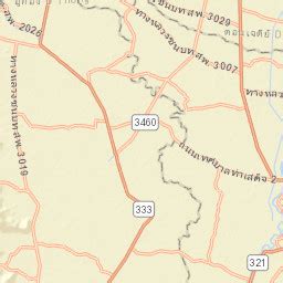 lapaz tarlac zip code|La Paz, Tarlac .